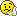https://i.ibb.co/GffzPw2j/we23a.gif
