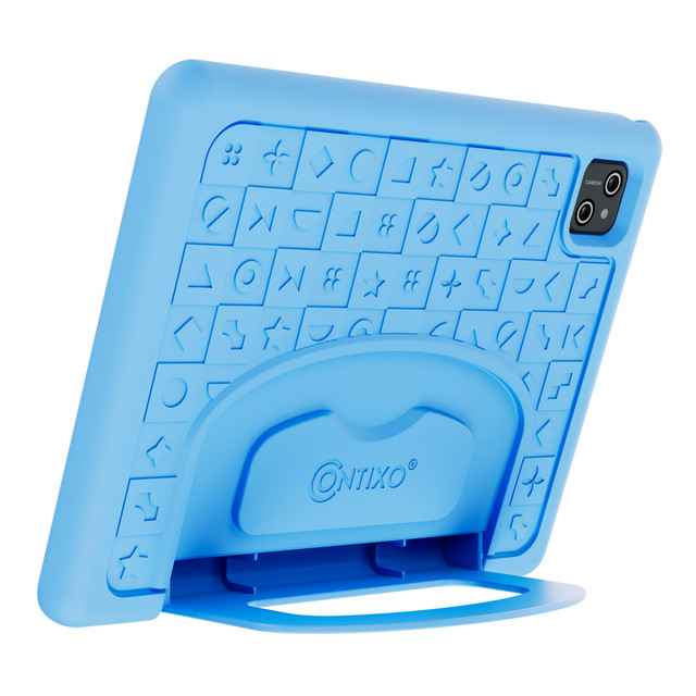 A10e MI Image Blue 05.jpg