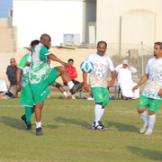 IMG 5780