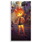 31000751-Elementos-Ana