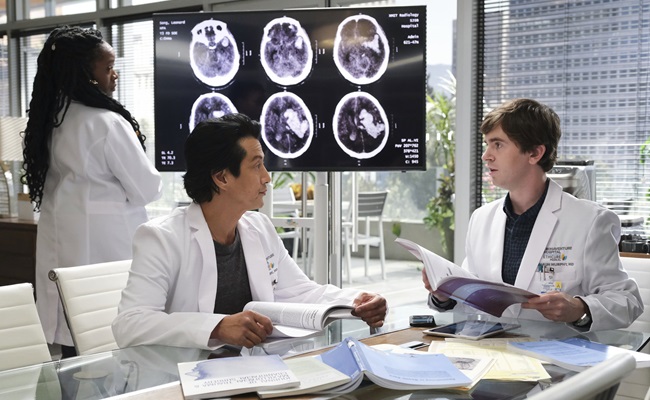 good-doktor-serial.ru–любимыйсериалвхорошемкачестве