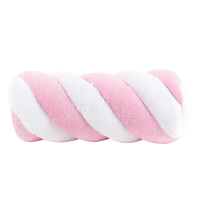 almofada rosa e branca.png