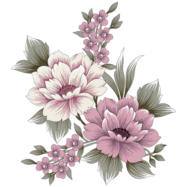 c82bf0e27451b633aa31584a9648ef20.png