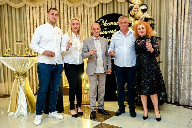 pic-288
