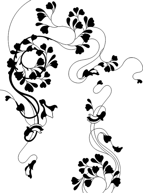 de0188f5bf0562a020bbad36f75cf2cb.png