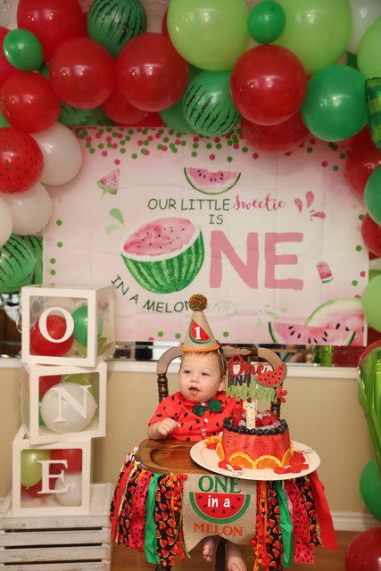 IMG-7085