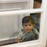 IMG 5524