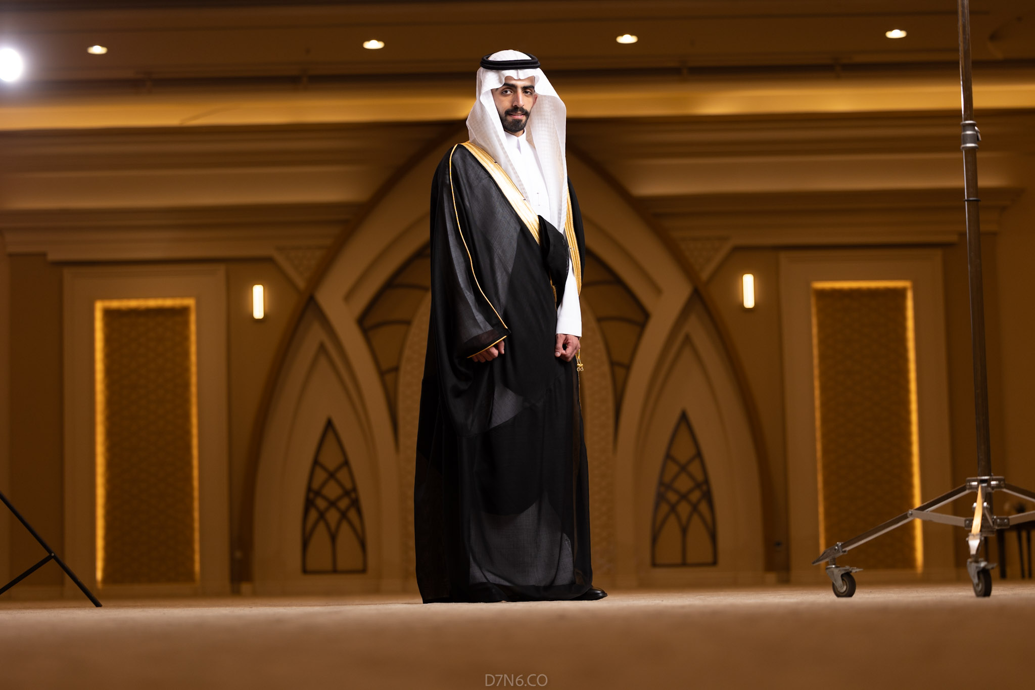 khattab 079