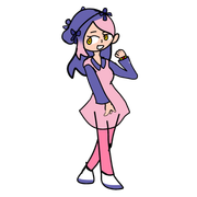 Sukki