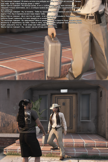 21.png