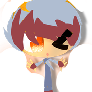 Nebureek