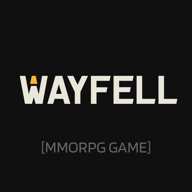wayfell.png
