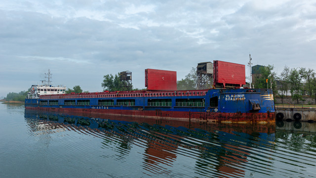 IMG 0576.jpg