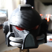 Helmet-70
