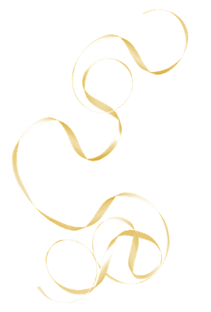 Element6.png