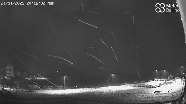 webcam24nov1