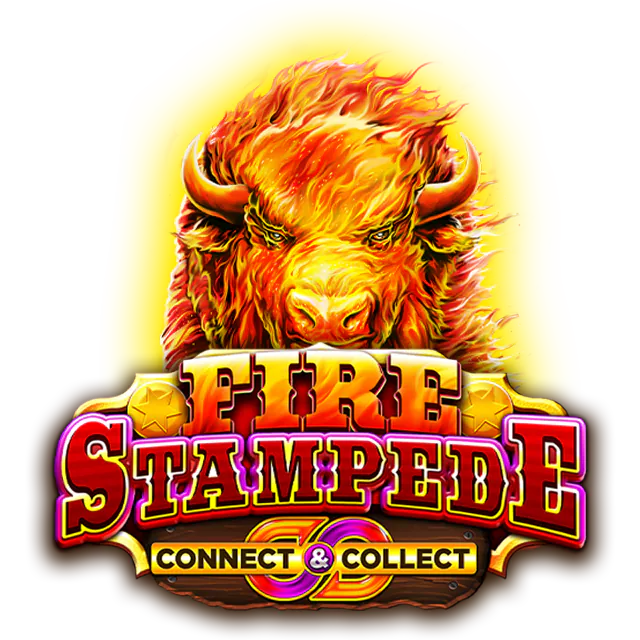 Fire Stampede Demo Oyna