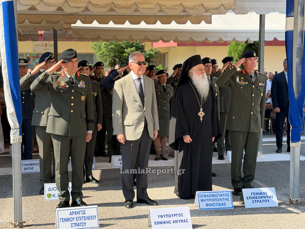IMG 0324 μεγάλη