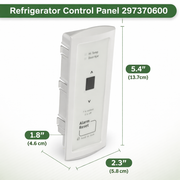 gpn297370600