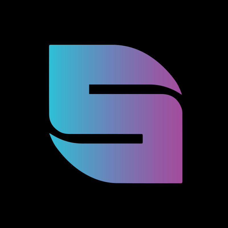 Spinomenal