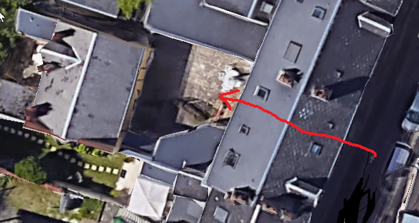 https://i.ibb.co/GfhNPPtC/maison.png