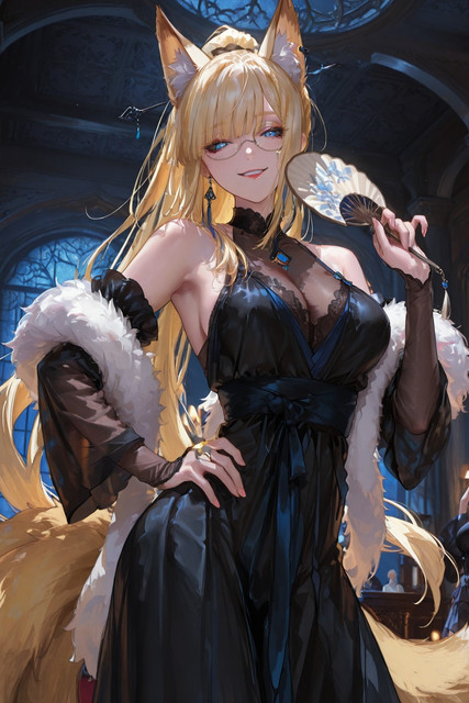 Lucienne2.jpg
