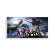 705022-Power-Rangers-Ana