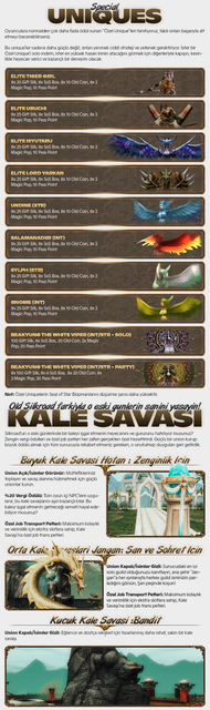014.png