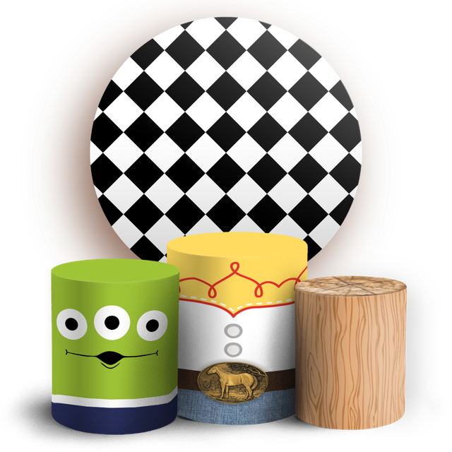 3c940554aec9.png