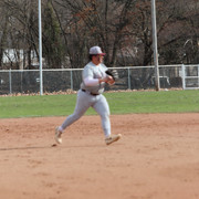 IMG-0731