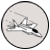 invert jet8.png