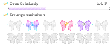 https://i.ibb.co/Gfhn3jfJ/Oreo-Keks-Lady.png