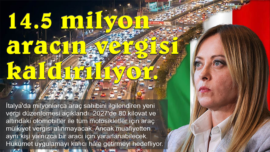 kavun.jpg