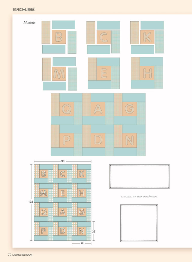 Labores-N786-2025-72