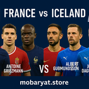 France-vs-Iceland