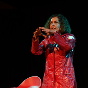 DSC06315