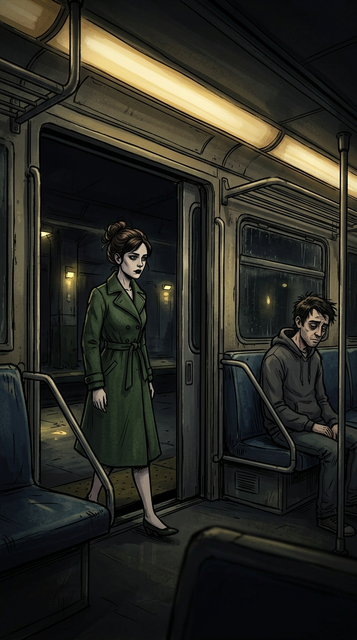 scene 02.png