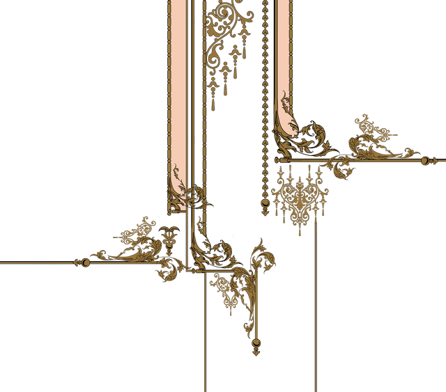 6ded020010d5b27fa1320b1edab879f6.png