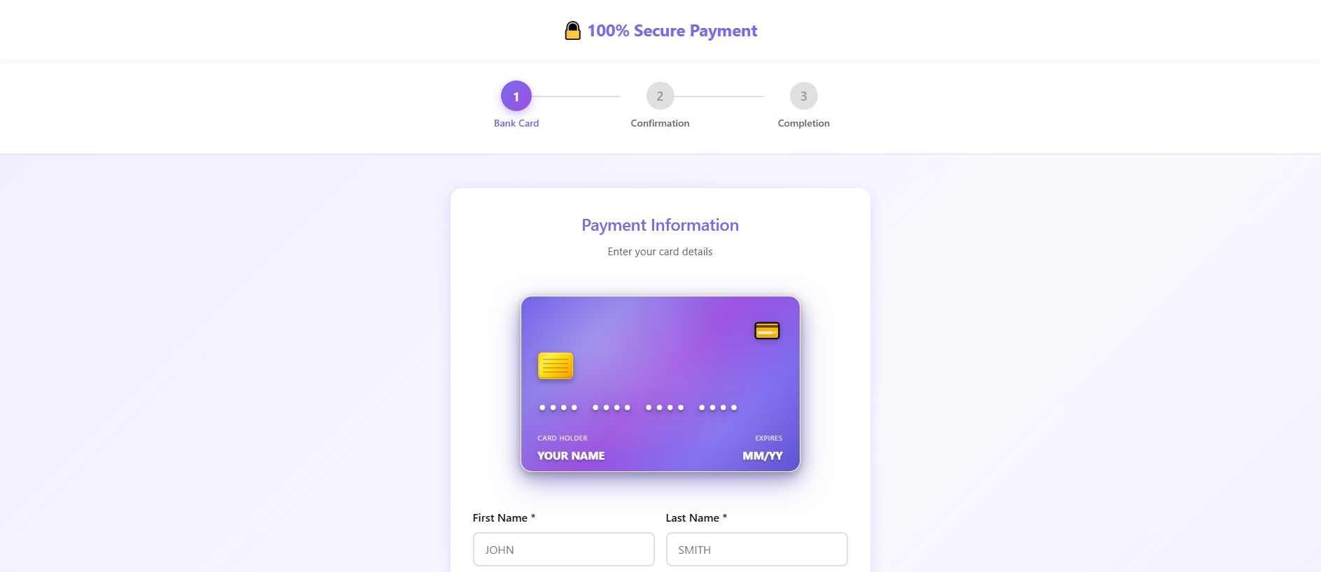 Forensic screenshot of secure-exosolution.com showing the phishing page layout