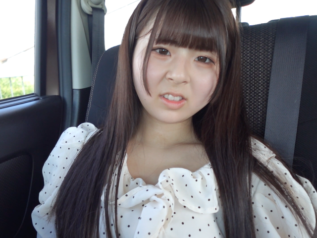 MRL 17 SAMPLE 004.png