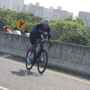 IMG-0829