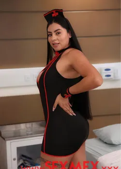 Sperm Sample (2026) Full Uncutpapa English Hot Short Video By [SexMex] HDRip