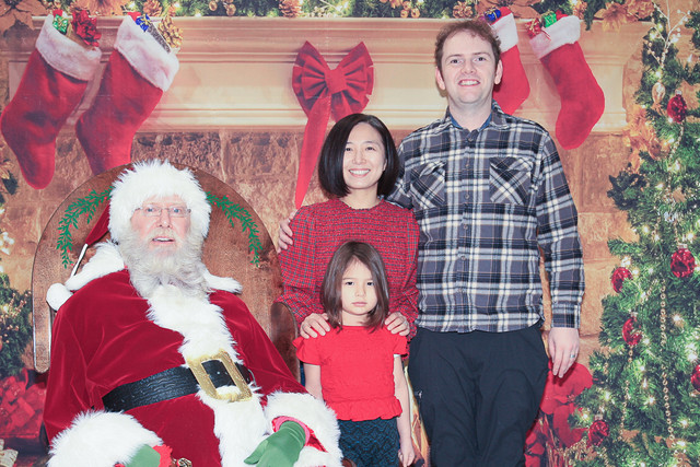 Santa2025 116.jpg