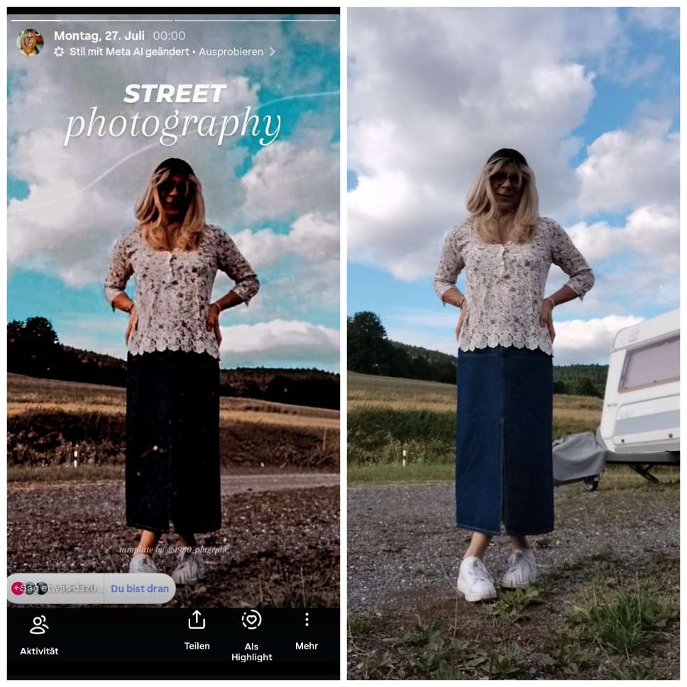Externes Bild, es gelten die Datenschutz- und Nutzungsbestimmungen der ausgewählten Seite.