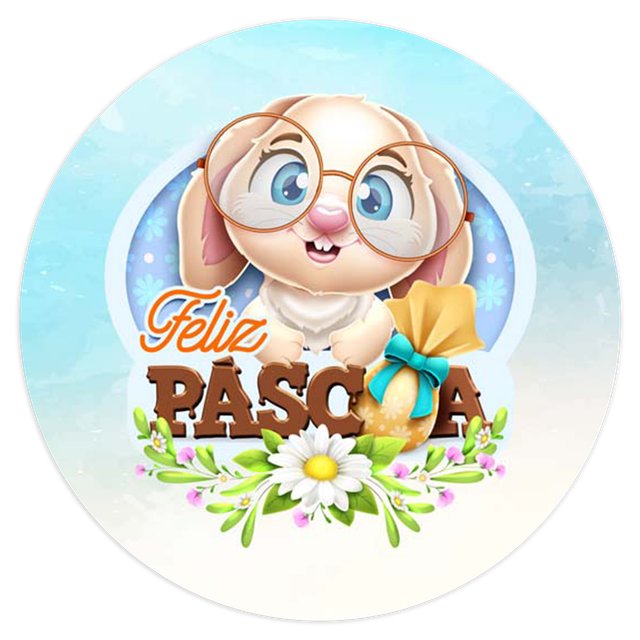 2102223-Pascoa-Ana