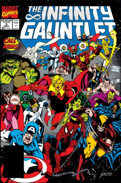 Infinity-Gauntlet-Vol-1-3
