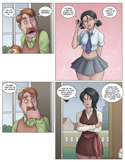 [Image: The-Piano-Lesson-14.jpg]