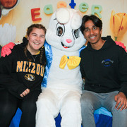 Bunny2024-080