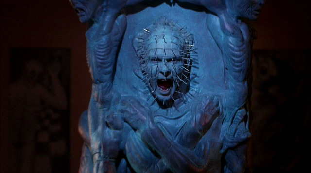 Hellraiser3Cap 00012