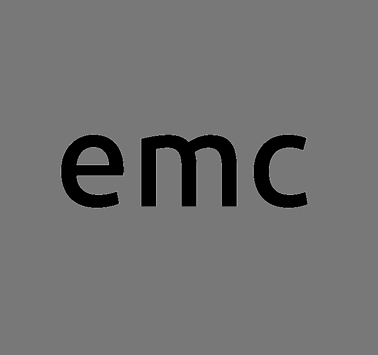 emc_light